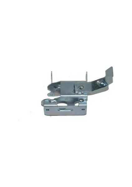 Rks Spontini Kafa Demiri