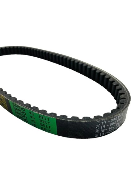 Honda Spacy Kayış S19-002VSE