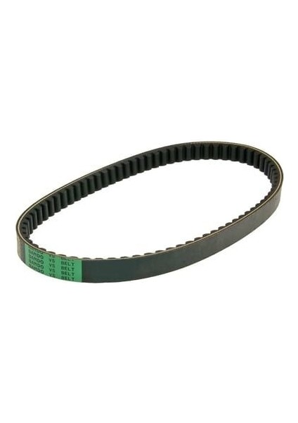 Honda Spacy Kayış S19-002VSE fiyatları