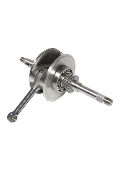 Honda Dio Krank fiyatları