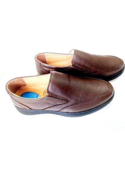 Eduhakiki Deri Ayakkabı Poli Taban fiyatları