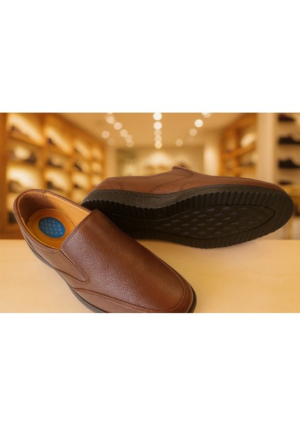 Eduhakiki Deri Ayakkabı Poli Taban fırsatları