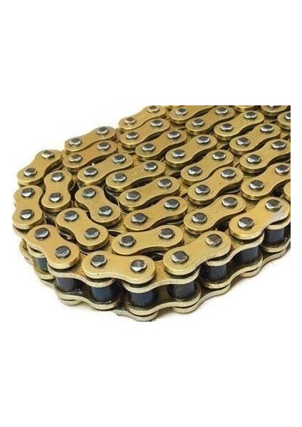 428 Oringli 136 Bakla