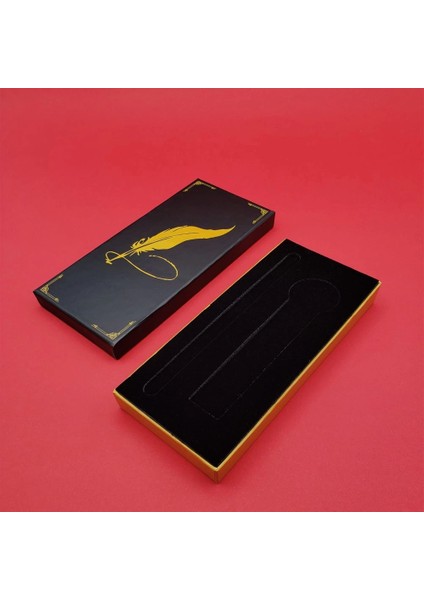 2'li Set Hediye Kutusu