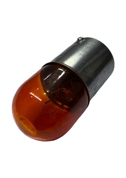 Sinyal Ampül fiyatları