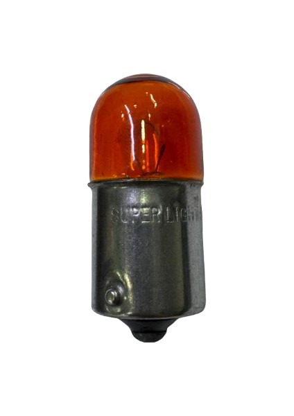 Sinyal Ampül modelleri