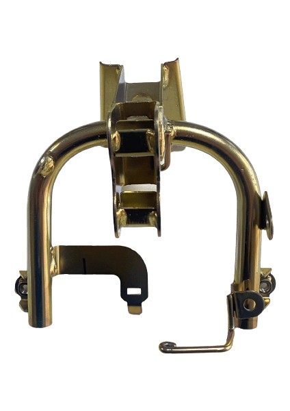 Honda Dio Kafa Demiri modelleri