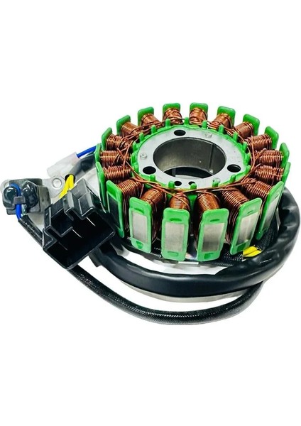 Cf Nk/sr 250 Statör