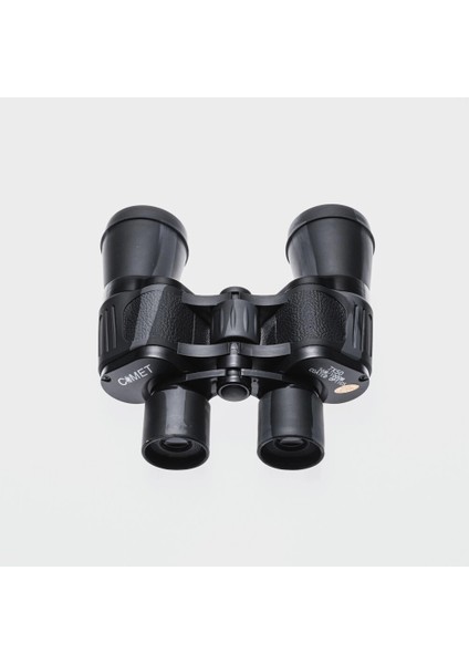 7X50 Profesyonel El Dürbünü V1 – 1000M/56M modelleri