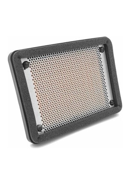 Yamaha R25/MT25 Hava Filitresi fiyatları