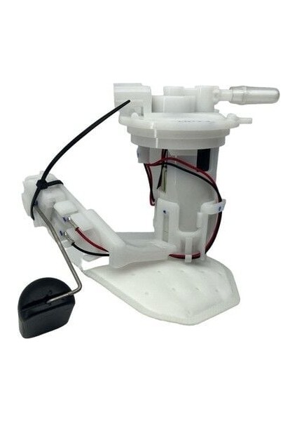 Honda Dio Benzin Pompa Oem