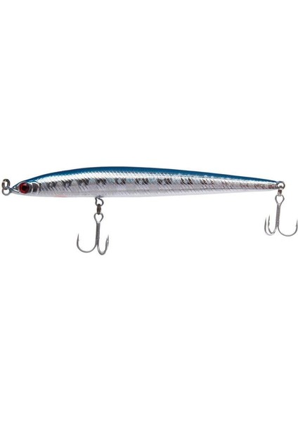 Mercury 12,4 cm 30 gr S.balık Colour:21 fiyatları