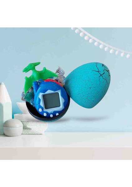 Sanal Oyuncak fiyatları