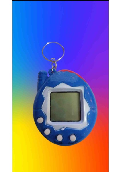 Sanal Oyuncak fırsatları