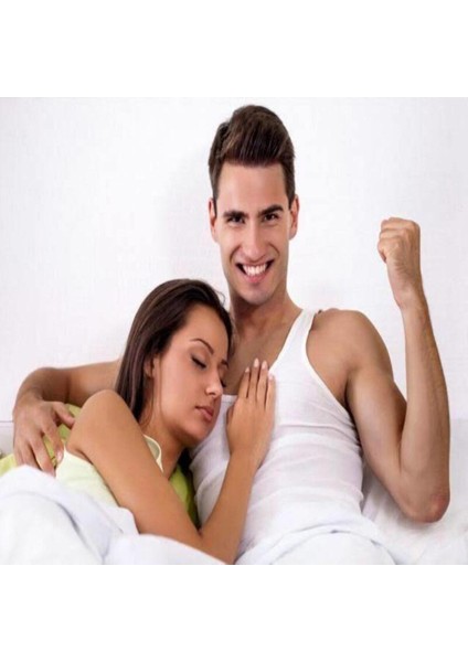 Libido Max Forte Erkeklere Özel Bölge Destekleyici 30'lu + Prezervatif Hediye fiyatları