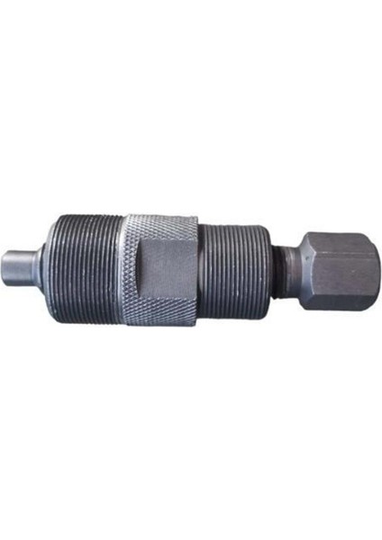 Honda Volant Sökme Aparatı