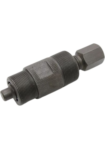 Honda Volant Sökme Aparatı fiyatları