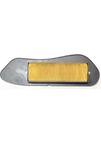Yamaha Xmax 250 Hafa Filitre E.s
