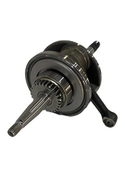 Honda Alfa Krank Y fiyatları