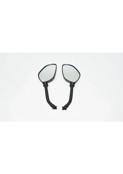 Rks Spontini Ayna fiyatları