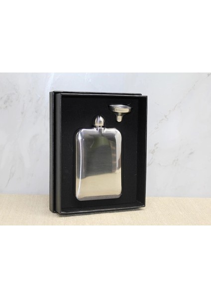 Hunili Matara Seti ALK3892