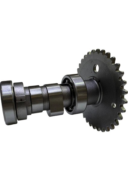 80CC Eksantirik Mili fiyatları