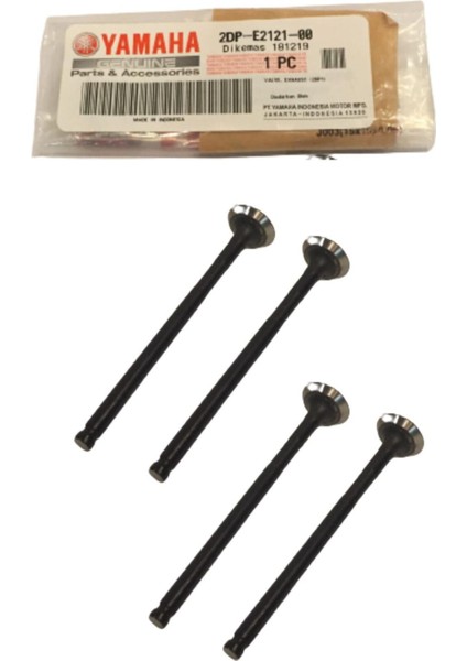 Honda Nmax 155 Sibop 1 Tk Orjinal