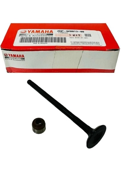 Honda Nmax 155 Sibop 1 Tk Orjinal fiyatları