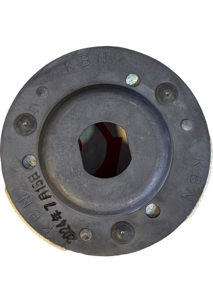 Honda Alfa Dio Activa 125 Debriyaj Balata Orjinal fırsatları