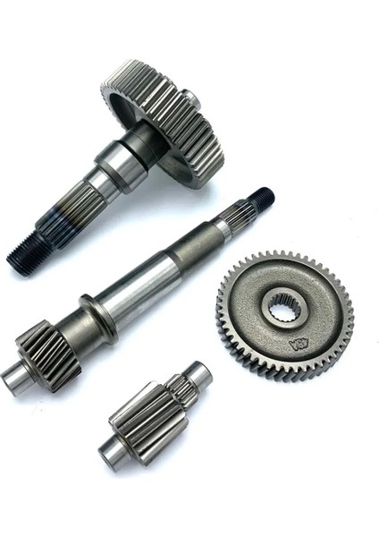 Honda Alfa Şanzuman Orjinal fiyatları