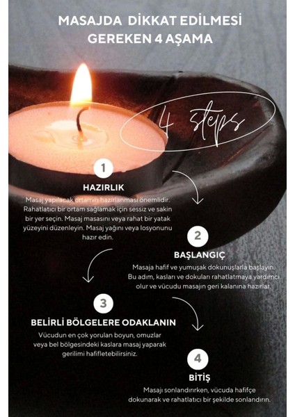 Warming Massage Gel 2 Adet 120 ml Isıtıcılı, Rahatlatıcı, Kaydırıcı Tüm Vücut Masaj Jeli fiyatları