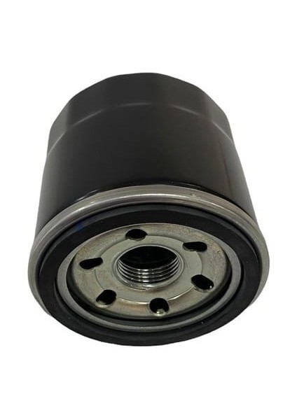 Yag Filitresi Hf 204