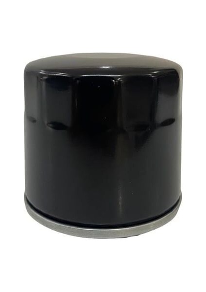 Yag Filitresi Hf 204 fiyatları