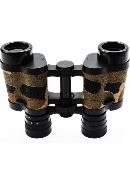 Baigish 8X30 El Dürbünü 1000M/76M – Rus Malı – Üstün Kalite – Askeri fiyatları