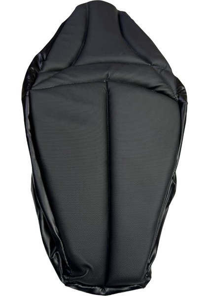 Honda Pcx Konfor Sele Kılıfı