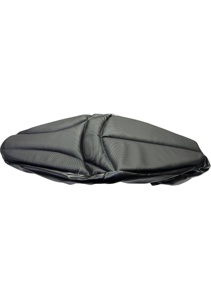 Honda Pcx Konfor Sele Kılıfı fiyatları