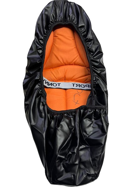 Honda Pcx Konfor Sele Kılıfı modelleri