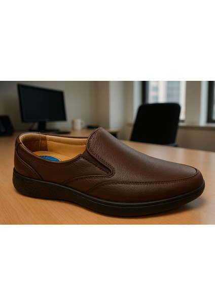 Eduhakiki Deri Ayakkabı Poli Taban fiyatları