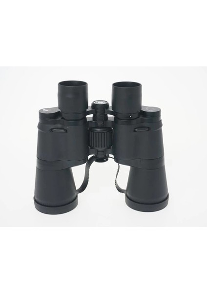 40X60 Dürbün Av Dürbünü Güneş Filtreli Taşıma Çantalı 1000M/45M fiyatları