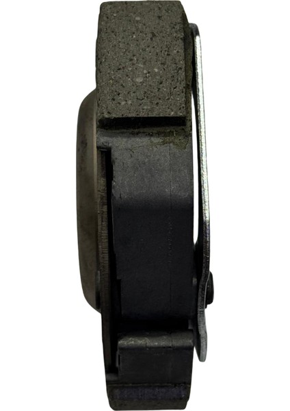 Honda Spacy Debriyaj Balata Y fiyatları