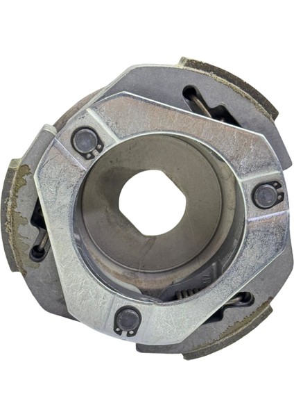 Honda Spacy Debriyaj Balata Y modelleri