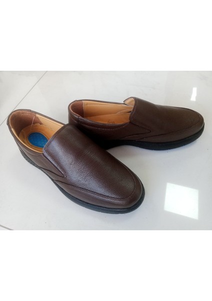 Eduhakiki Deri Ayakkabı Poli Taban indirimleri