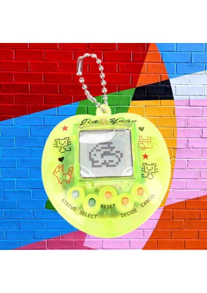 Sanal Bebek fiyatları