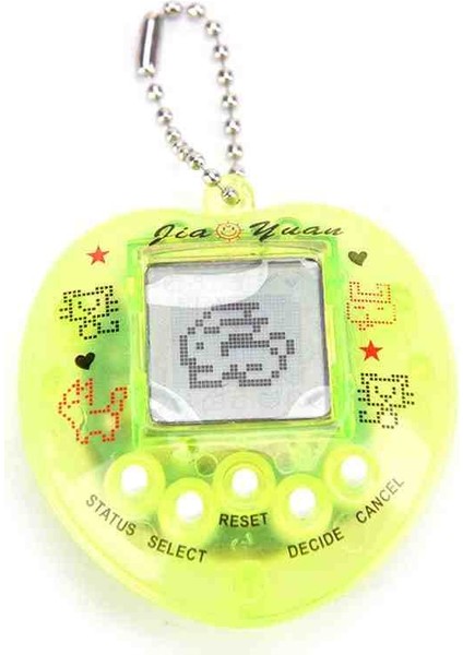 Sanal Bebek modelleri