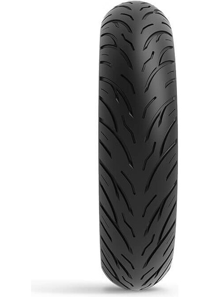 130.70.13 Anlas Tournee 2 6487 Pcx Nmax