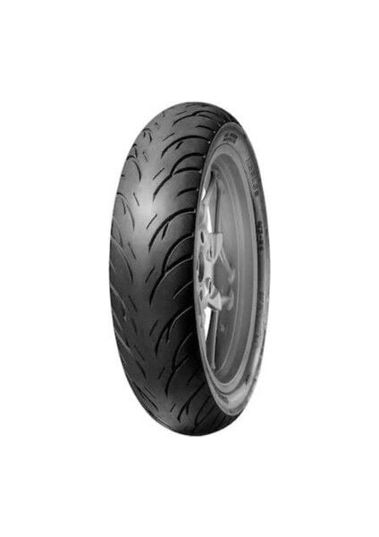 130.70.13 Anlas Tournee 2 6487 Pcx Nmax fiyatları