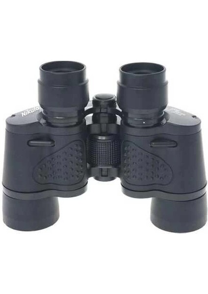 600X600 Dürbün Kaliteli Ekonomik El Dürbünü fiyatları