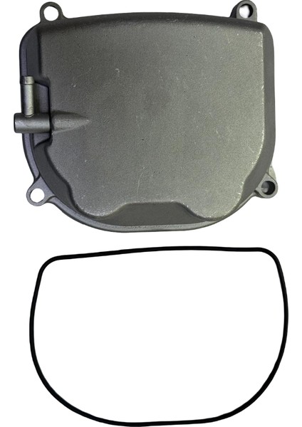Gy6 150CC 125CC Üst Kapak Kapagı fiyatları