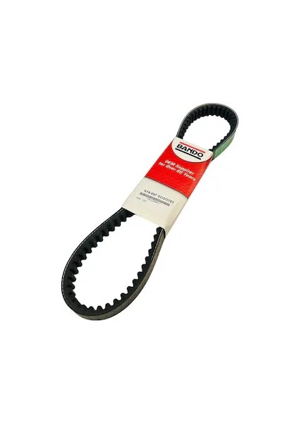 Bando Pcx 125 21-24 Kayış Freccıa 150 S19-097 fiyatları