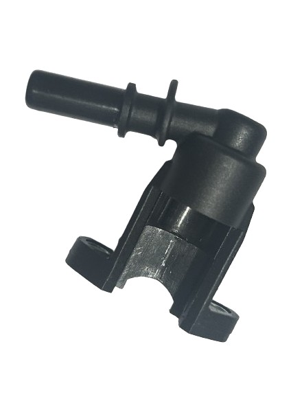 Rks Spontini Enjektör Püskürtme Tepesi E.s